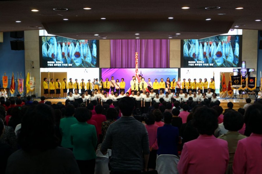 2014 여선교전국대회 (445).jpg
