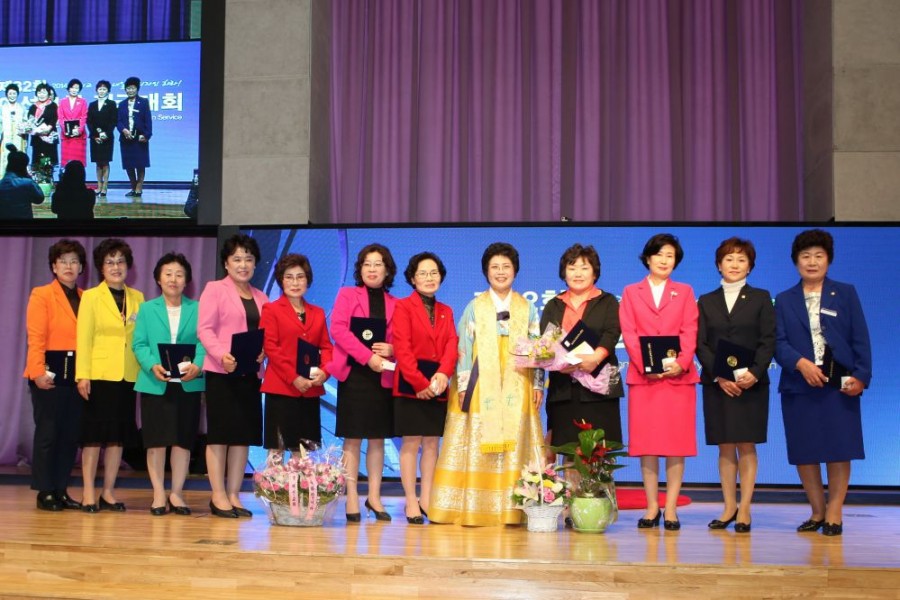 2014 여선교전국대회 (380).jpg
