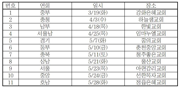 연회선교대회001.jpg