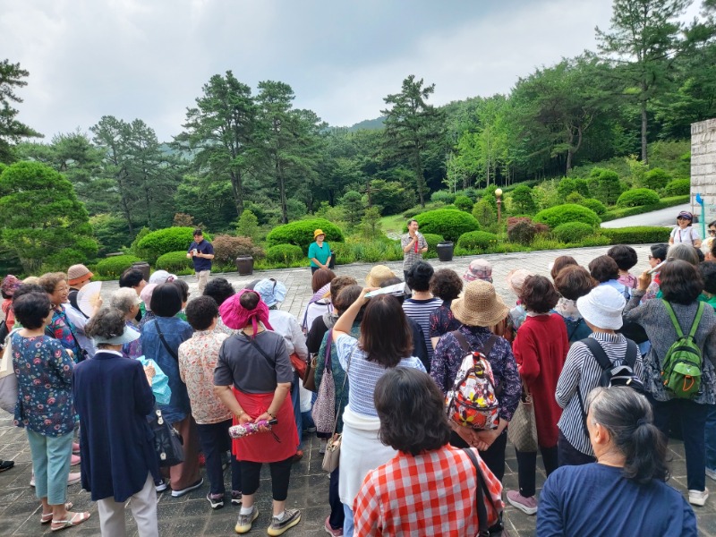 연회별 소식 경기연회002.jpg